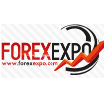 forex expo forexagone